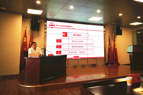 20180717155710751075.jpg 20180717155710751075.jpg