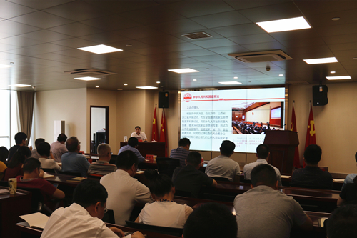 20180717155717661766.jpg 20180717155717661766.jpg