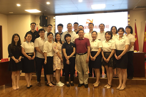 20180712150428792879.jpg 20180712150428792879.jpg