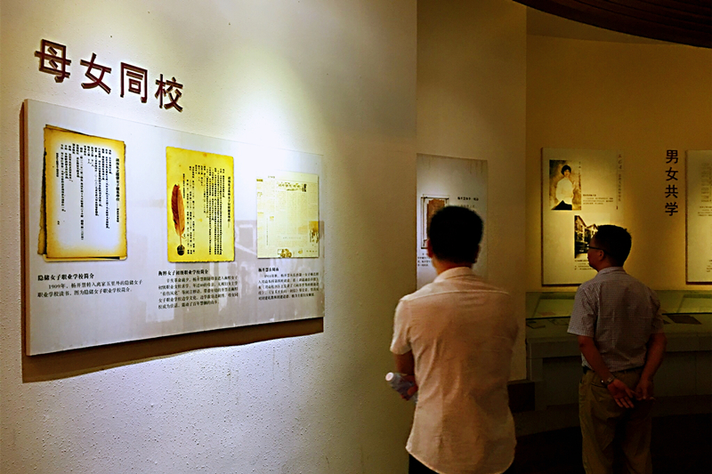 20180703152737503750.jpg 20180703152737503750.jpg