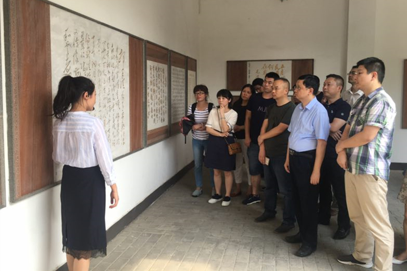 20180703153161796179.jpg 20180703153161796179.jpg