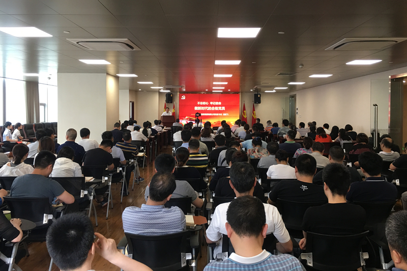 20180529162615741574.jpg 20180529162615741574.jpg