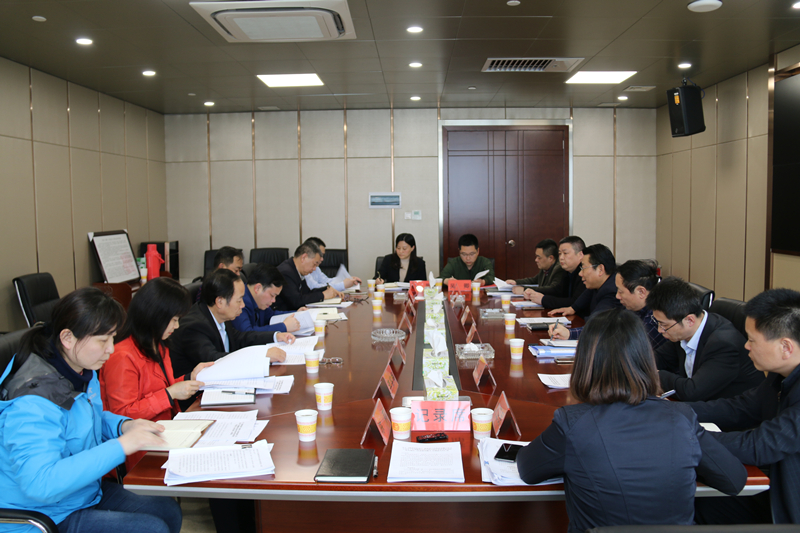 20180404173457905790.jpg 20180404173457905790.jpg