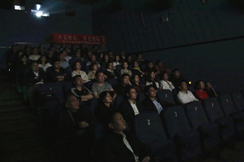 20180403101129192919.jpg 20180403101129192919.jpg