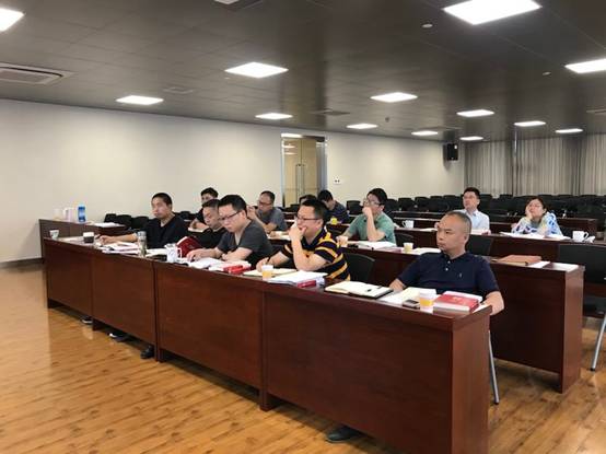 入黨積極分子培訓(xùn)班1.jpg 入黨積極分子培訓(xùn)班1.jpg