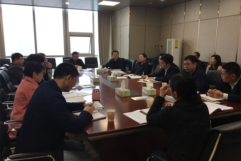 曾鵬飛參加所在支部組織生活會_副本.jpg 曾鵬飛參加所在支部組織生活會_副本.jpg