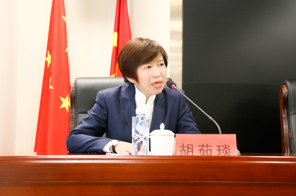 4-副本.jpg 4-副本.jpg