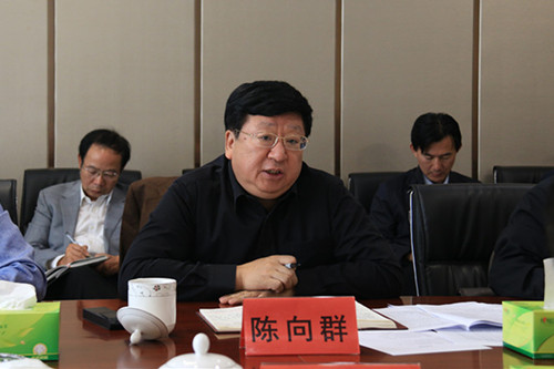 微信圖片_20181106142322_副本_副本.jpg 微信圖片_20181106142322_副本_副本.jpg