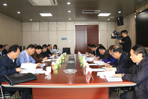 微信圖片_20181106142309_副本.jpg 微信圖片_20181106142309_副本.jpg