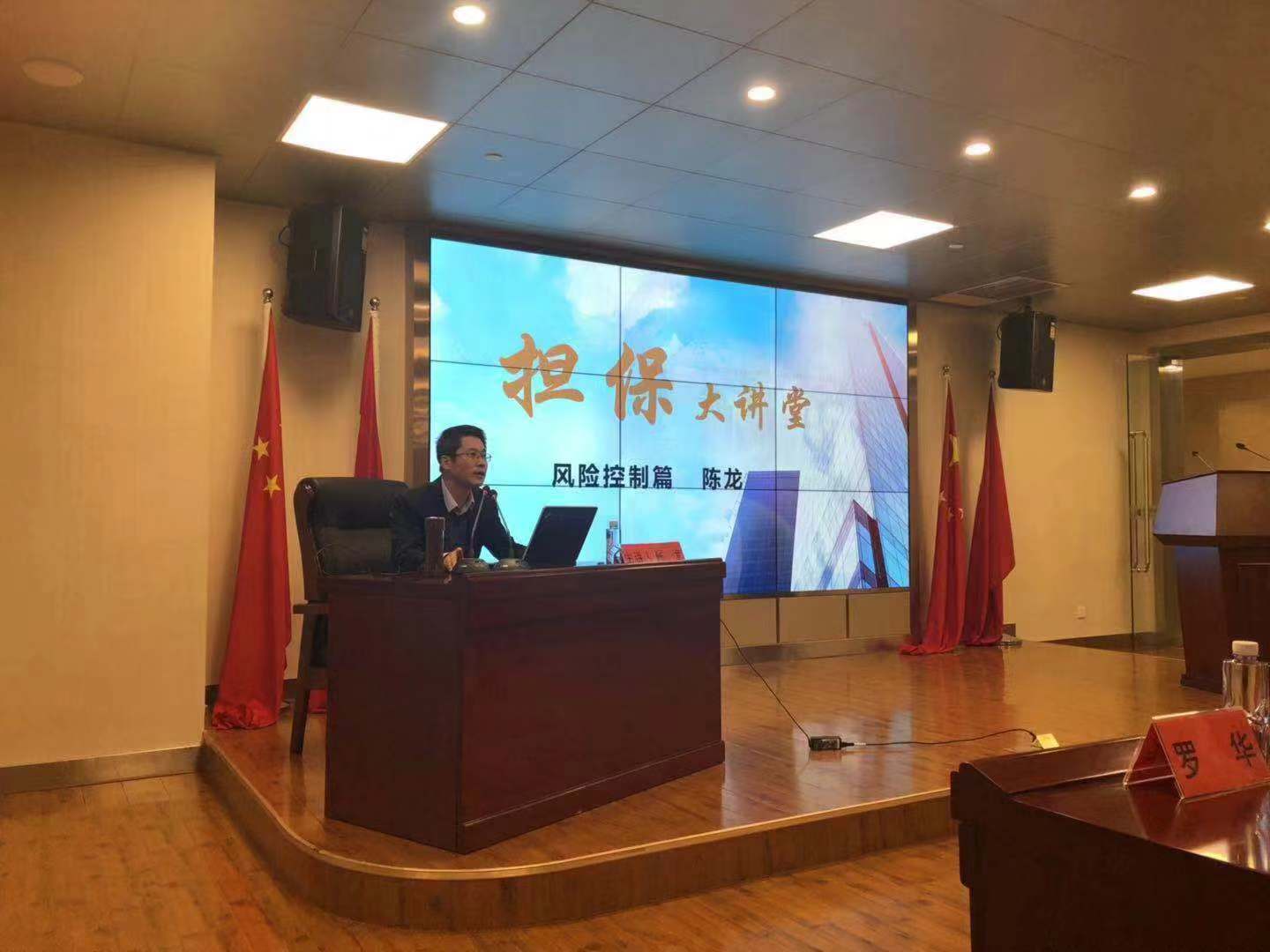 e7ce10f74f91a289a73a4350049d077.jpg e7ce10f74f91a289a73a4350049d077.jpg