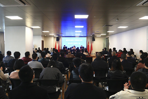 IMG_6513_副本_副本.jpg IMG_6513_副本_副本.jpg