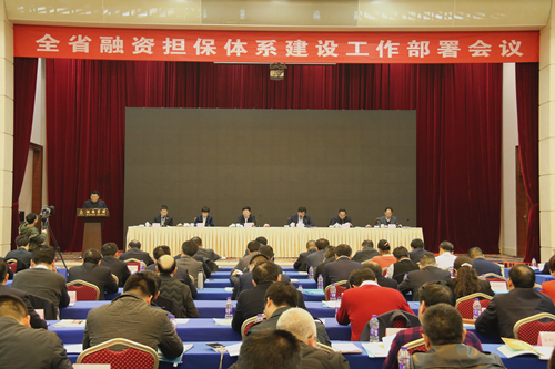 省融資擔保集團曾鵬飛董事長發言_副本.jpg