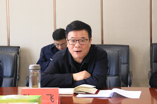 陳飛副省長調研2_副本.jpg 陳飛副省長調研2_副本.jpg