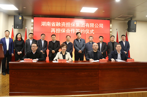 IMG_9039_副本.jpg IMG_9039_副本.jpg