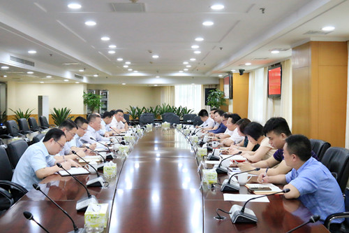 微信圖片_20190614165647_副本.jpg 微信圖片_20190614165647_副本.jpg