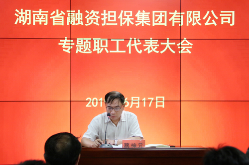 蔡總在職代會上講話_副本.jpg 蔡總在職代會上講話_副本.jpg