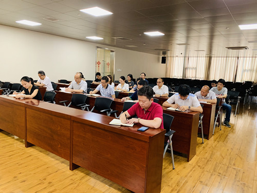 微信圖片_20190704153241_副本.jpg 微信圖片_20190704153241_副本.jpg