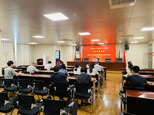 微信圖片_20190704153318_副本.jpg 微信圖片_20190704153318_副本.jpg