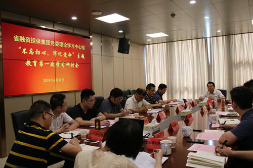 IMG_0924_副本.jpg IMG_0924_副本.jpg