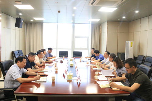 調研訪談見面會2副本.jpg 調研訪談見面會2副本.jpg