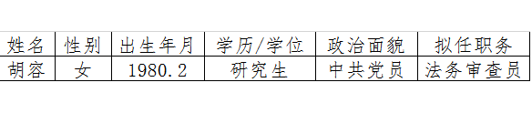 新建位圖圖像 (6).bmp 新建位圖圖像 (6).bmp