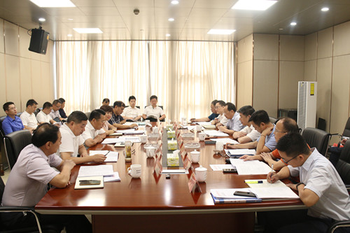 IMG_1422_副本1.jpg IMG_1422_副本1.jpg