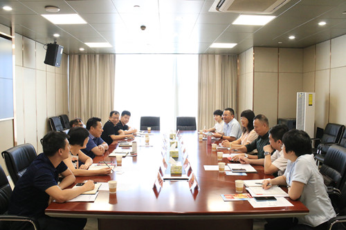 IMG_2231_副本.jpg IMG_2231_副本.jpg