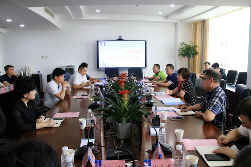 會場全景_副本.jpg 會場全景_副本.jpg