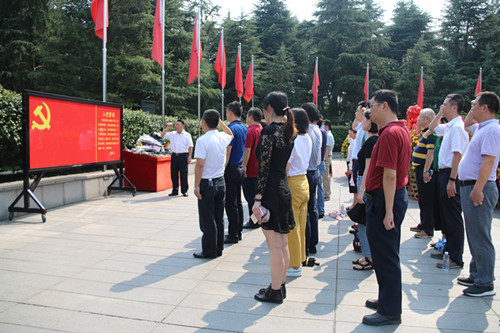 微信圖片_20190926092212_副本.jpg 微信圖片_20190926092212_副本.jpg