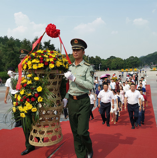 微信圖片_20190926092202_副本.jpg 微信圖片_20190926092202_副本.jpg