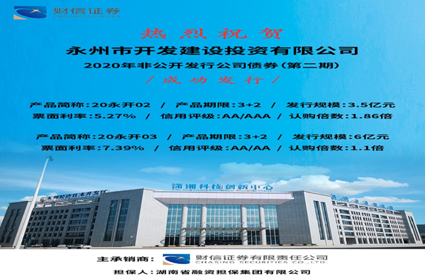 1592991100(1).jpg 1592991100(1).jpg