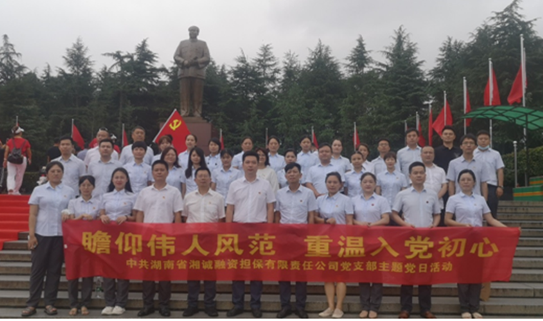 123_副本.png 123_副本.png