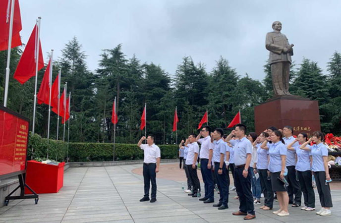 122_副本.png 122_副本.png