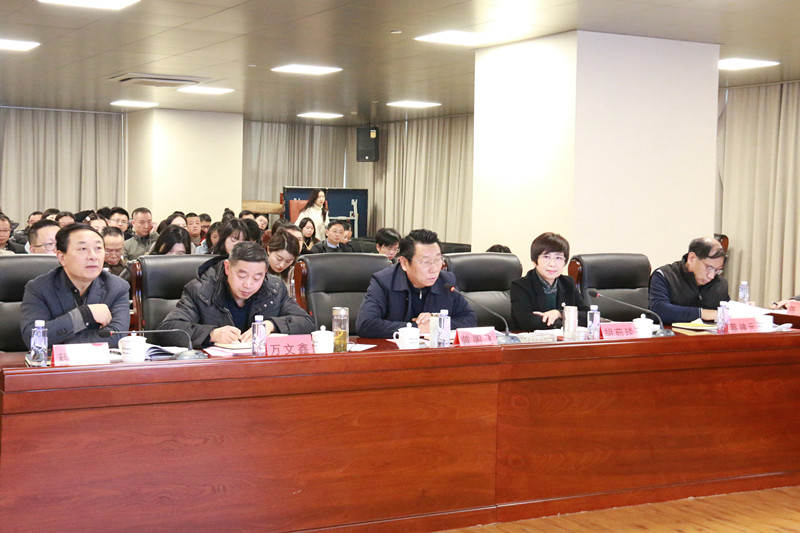 微信圖片_20210108174847_副本.jpg 微信圖片_20210108174847_副本.jpg