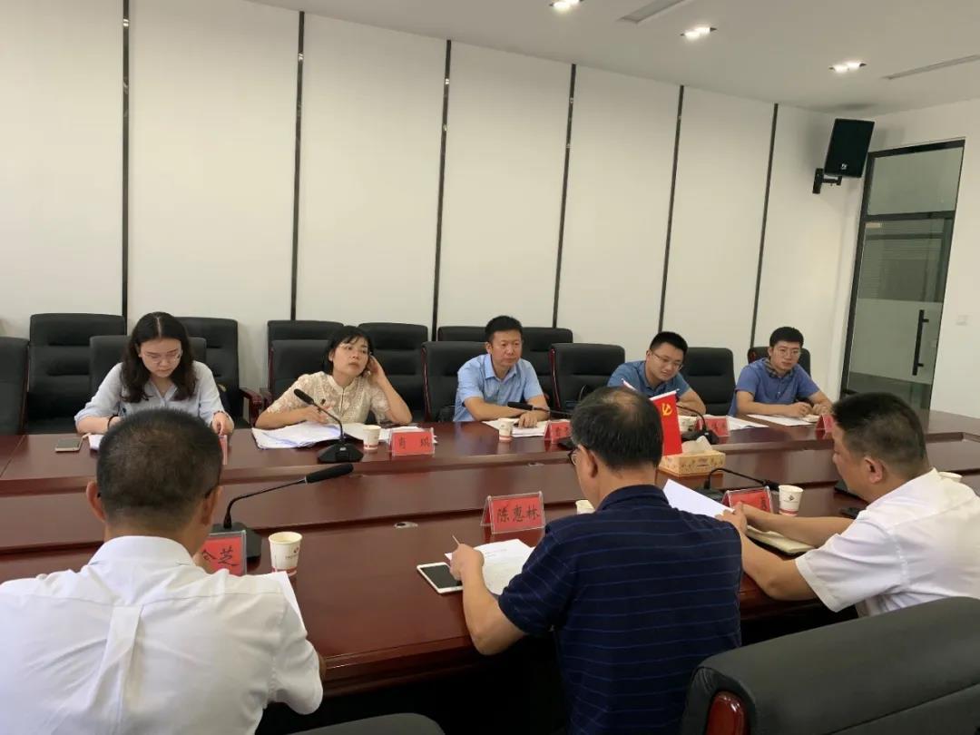 微信圖片_20211029145647.jpg 微信圖片_20211029145647.jpg