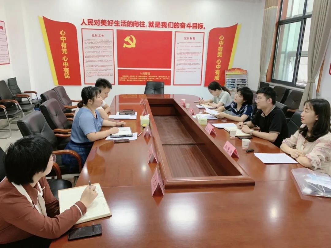 微信圖片_20211029145651.jpg 微信圖片_20211029145651.jpg