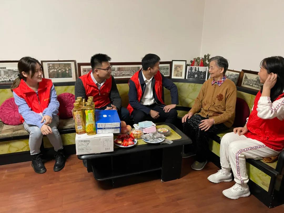 微信圖片_20211029145927.jpg 微信圖片_20211029145927.jpg