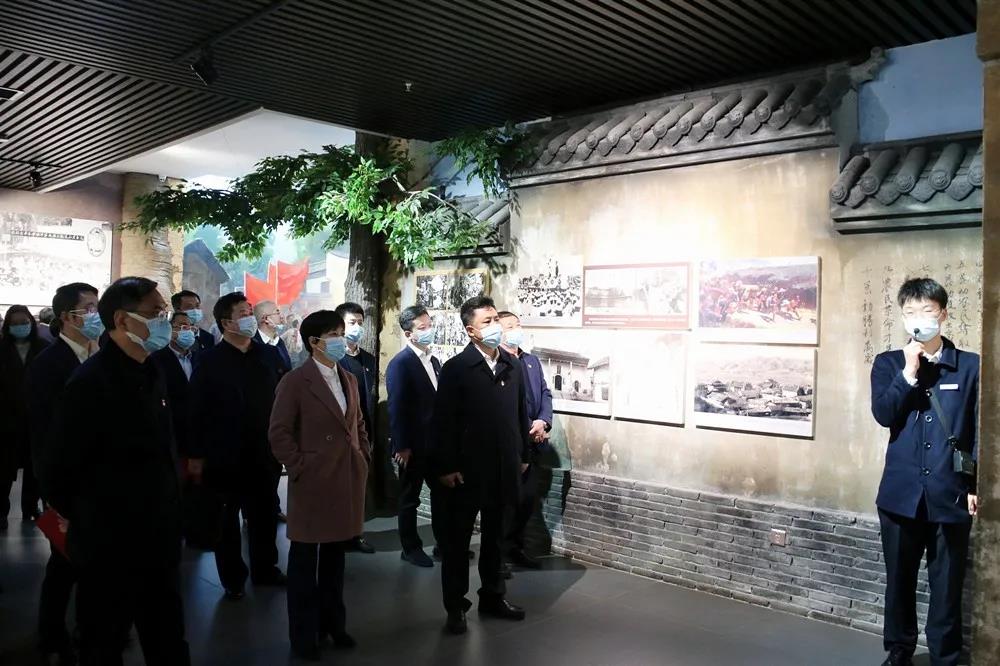 微信圖片_20211224180302.jpg 微信圖片_20211224180302.jpg