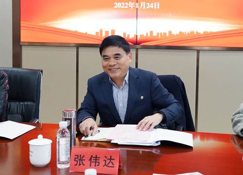 圖片1-1_副本.png 圖片1-1_副本.png