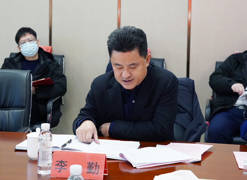 圖片1-2_副本.png 圖片1-2_副本.png