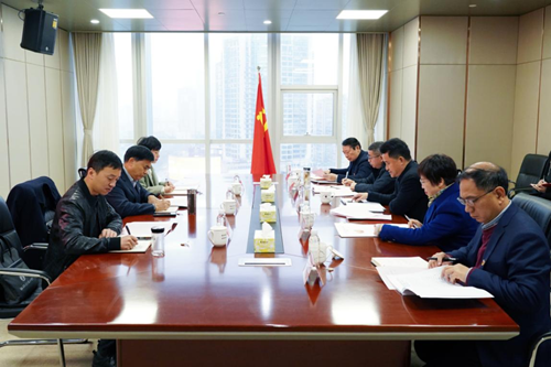 圖片1-3_副本.png 圖片1-3_副本.png