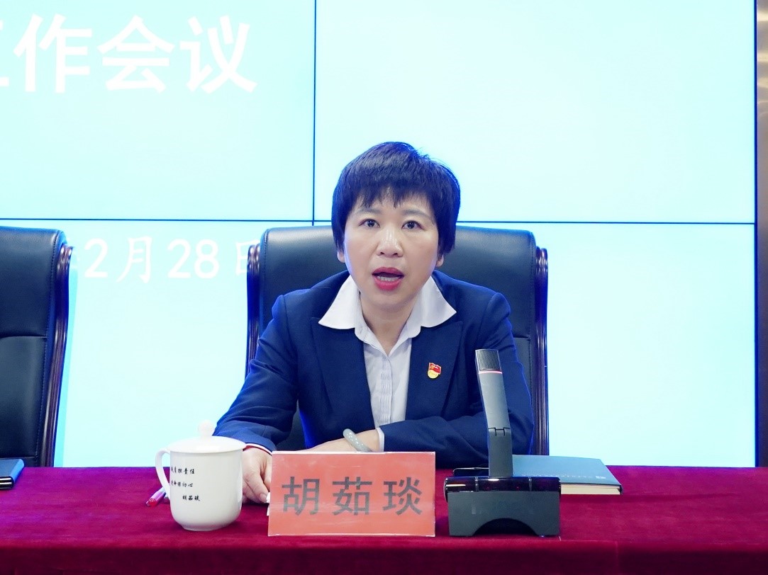 20200304-2.jpg 20200304-2.jpg