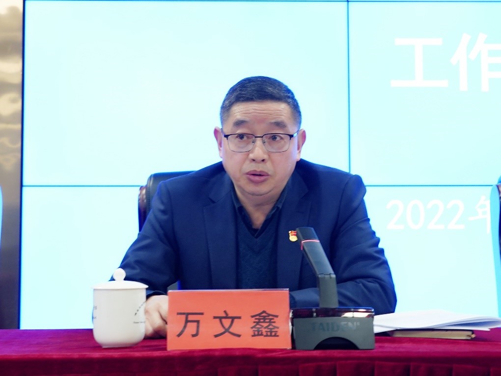 20200304-3.jpg 20200304-3.jpg