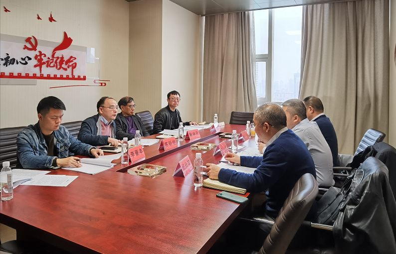 20200304-0.png 20200304-0.png