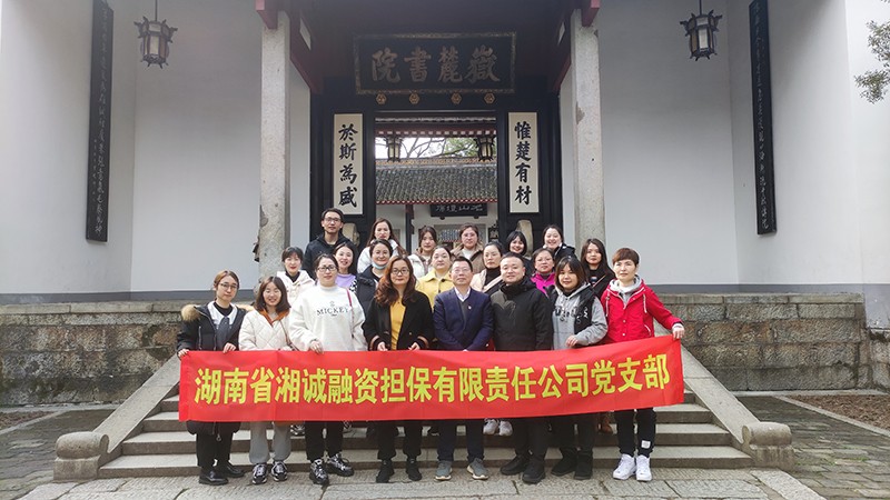 20220311.jpg 20220311.jpg