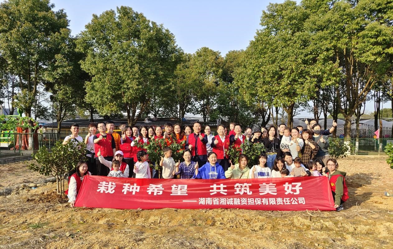 20220317.jpg 20220317.jpg