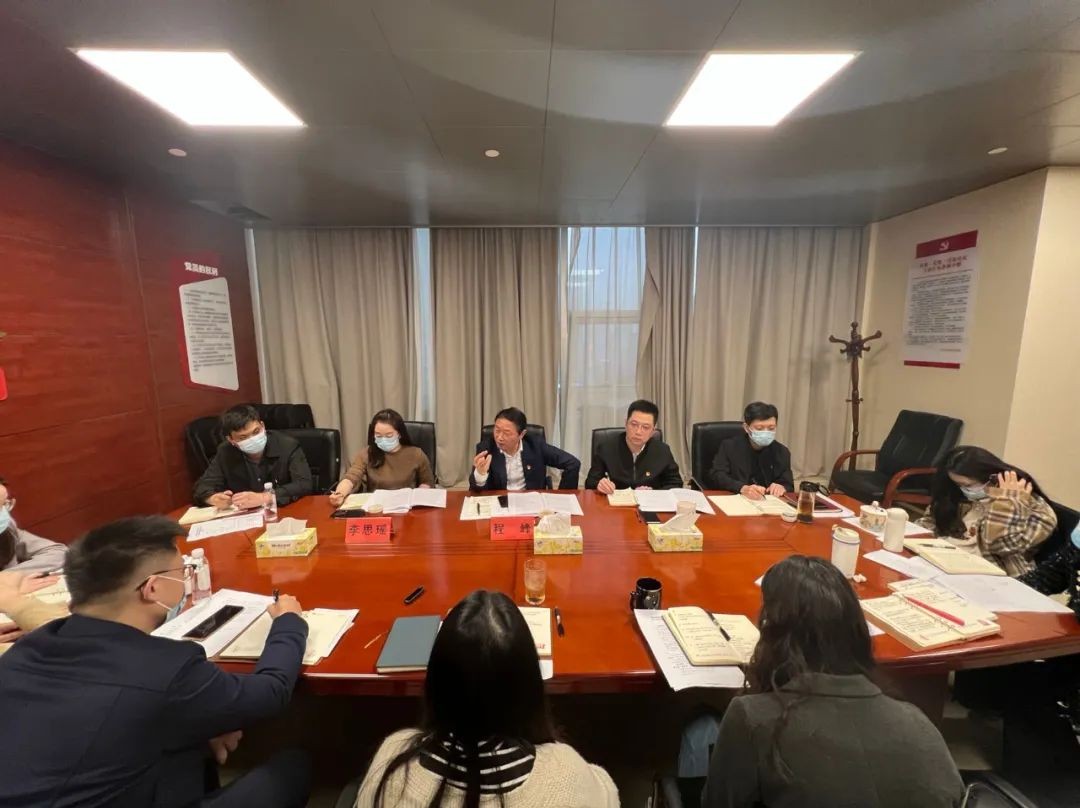 20220413.jpg 20220413.jpg