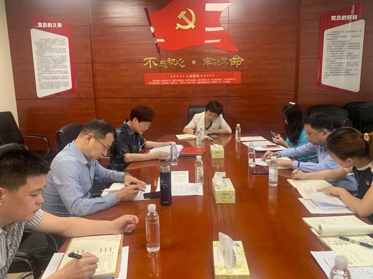 20220414.jpg 20220414.jpg