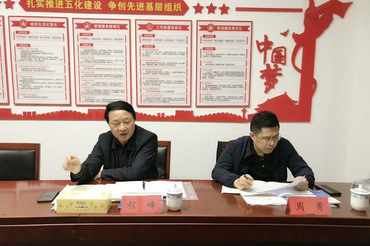 程峰參加湘誠(chéng)擔(dān)保組織生活會(huì).jpg 程峰參加湘誠(chéng)擔(dān)保組織生活會(huì).jpg