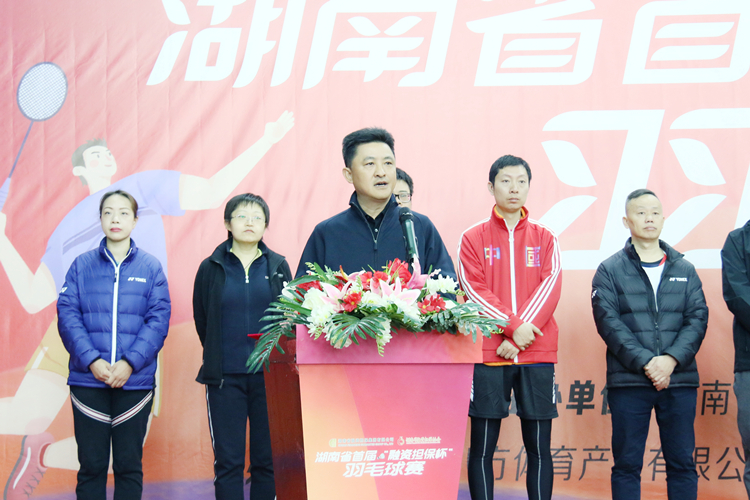 省融資擔保集團黨委書記、董事長李勤致辭_副本_副本.jpg 省融資擔保集團黨委書記、董事長李勤致辭_副本_副本.jpg